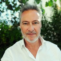 Cyrille Herboux