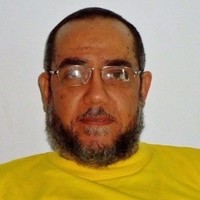 Ahmed Morsy