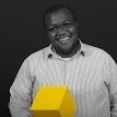 Sanele Tshabalala