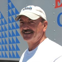 Richard Moyer