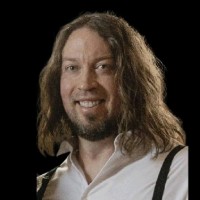Arttu Koivisto