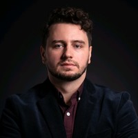 Marcin Janas