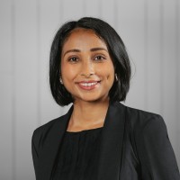 Oendrila Roy