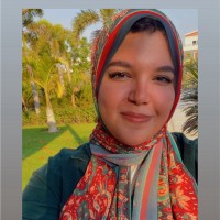 Haya Salem