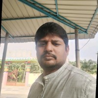 Balaka Naresh