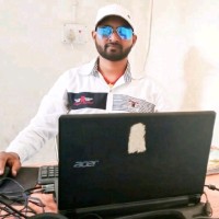 Jageshwar Kumar