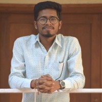 Pratik Zagade