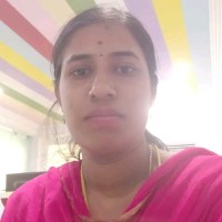 Gomathi L