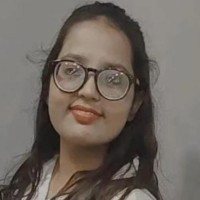 Priyanka Singh