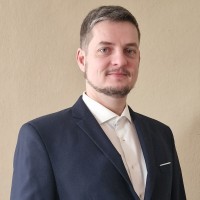 Michal Křídlo