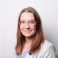 Kati Pesonen