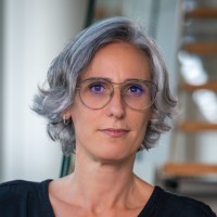 Corinne Lozana