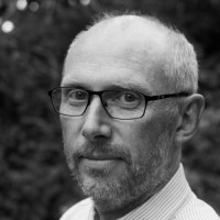 Steen Zaulich