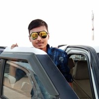 Darshan Modi