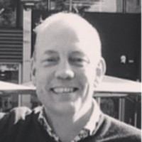 Danny de Haas