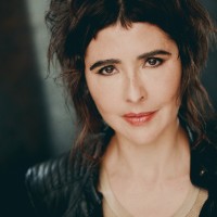 Blanca Avalos