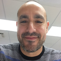 Omar Delajara
