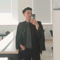Ryan Wahyudi