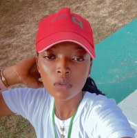 Roqeebat Adewumi