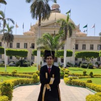 yousef bashandy