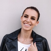Lucia Sulíková