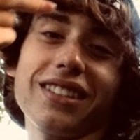 Gonçalo Lourenço