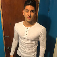 nicolas jaramillo