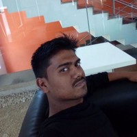 Arun Kumar