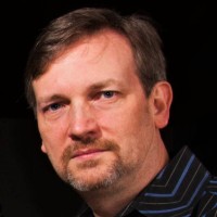 Robert Faber