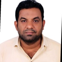 MD AFSAR