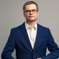 Maciej Nawrocki