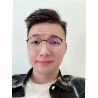 Wei Yip Wong