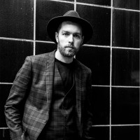 James Snelgrove