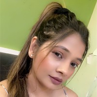 Ranjana Dabhi