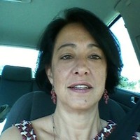 Mercè Capdevila