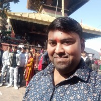 Akash Kumar
