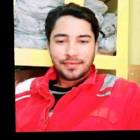 Yasir Ali