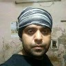 Vinay Chuhan