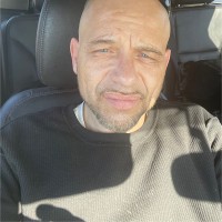 Benjamin Menchaca