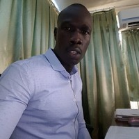 jemo malual