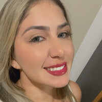 Cristiele Pereira