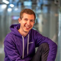 Hannes Wäckerlig