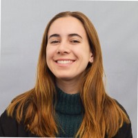 Katie Simonian