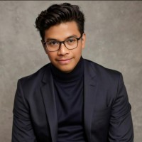 Erwin Putra