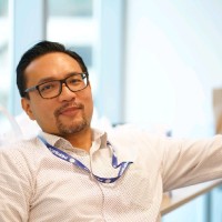 Dhianendra Laksmana, ACMA, CGMA