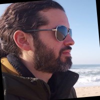 Ricardo Sousa