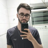João Vitor Burnunssi