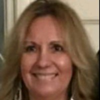 Ligia Poletti