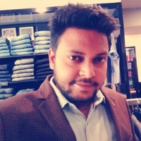 Naveen Kumar