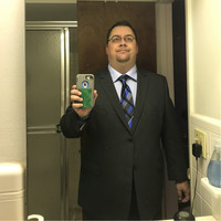 Chris Hohman